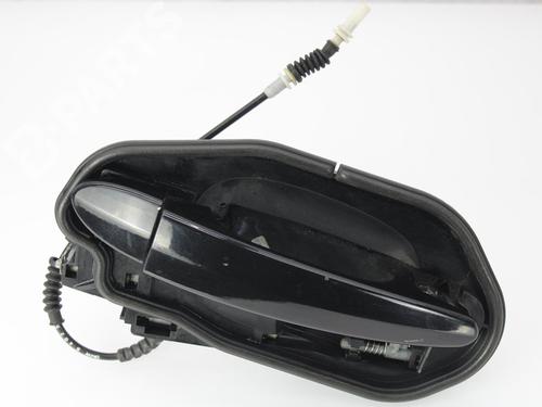 BP10120930C130 main image