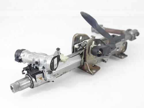 Used Steering column AUDI A3 (8V1, 8VK) [2012-2020]  16875067