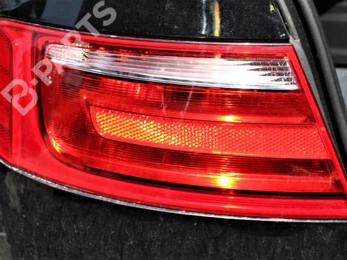 Used Left taillight Left taillight AUDI A5 (8T3) 2.7 TDI (190 hp) 10121731 10121731