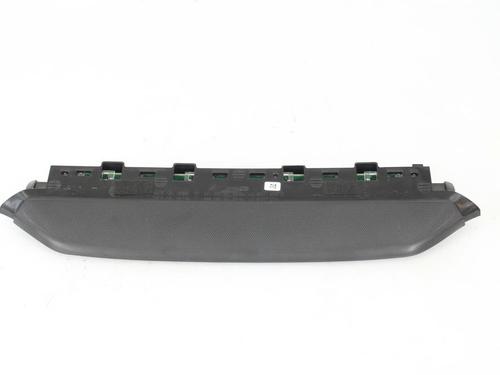 Used Rear center light BMW X6 (F16, F86) [2014-2019]  17790733