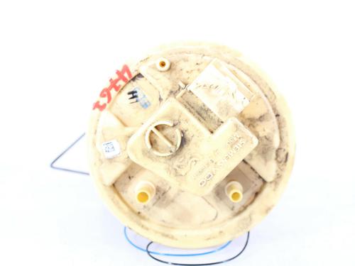 Fuel pump FIAT PUNTO EVO (199_) 1.3 D Multijet (199AXD1B, 199AXD1A, 199BXD1B, 199BXD1A,... | BP22303976M76 