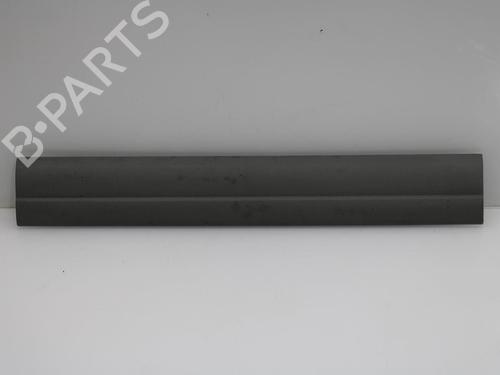 BP14177010O1 main image