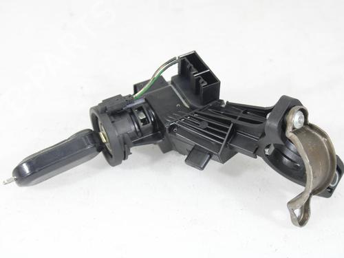Ignition barrel FIAT PUNTO (199_) 1.4 (199AXB1A, 199BXB1A, 199BXB11, 199AXB11) | BP29814455M48