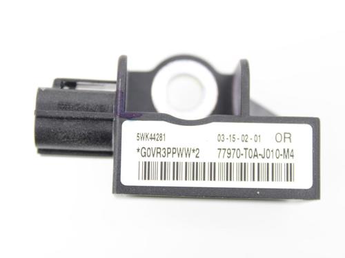 Used Electronic module HONDA CIVIC IX (FK) 1.6 i-DTEC (FK3) (120 hp) 14174187