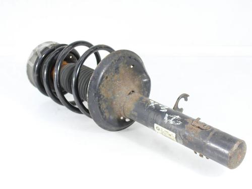 Left front shock absorber BMW X3 (E83) 2.0 d | BP10122530M16 