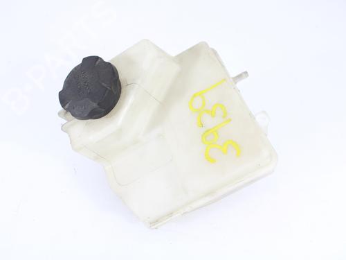 Used Expansion tank HYUNDAI i30 Estate (GD) [2012-2025]  13809025