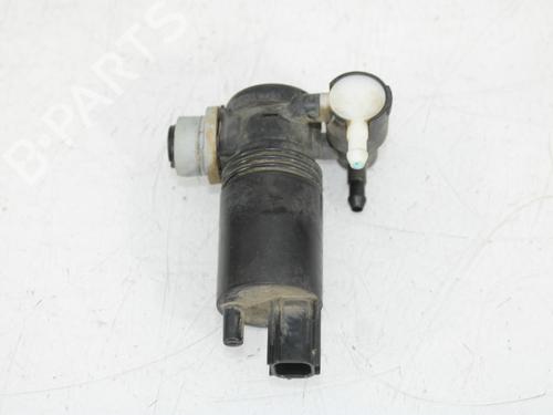 Washer pump FORD FIESTA VI (CB1, CCN) 1.5 TDCi | BP22305482E24 