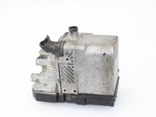 Used Heater blower motor VW TOUAREG (7LA, 7L6, 7L7) 3.0 V6 TDI (225 hp) 16049484