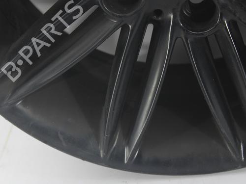 Rim BMW 1 (E87) 118 d | BP10122345C45