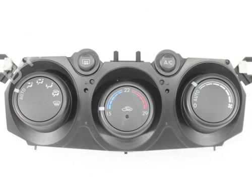 Used Climate control MAZDA 2 (DY) 1.4 CD (68 hp) 22304356