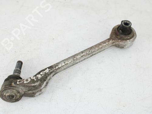 Used Right front suspension arm BMW 3 (E90) 318 d (143 hp) 22305620