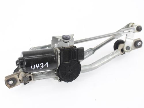 BP15991020O1 main image