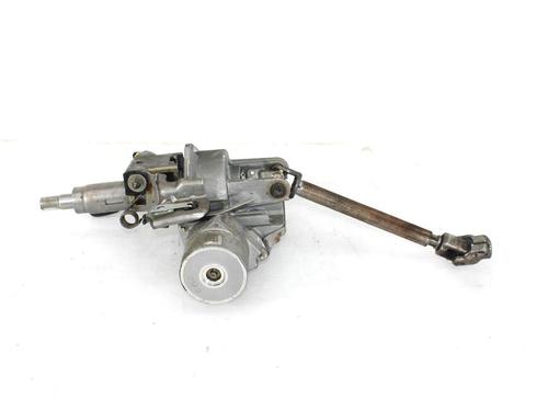 Colonne de direction FIAT PUNTO (199_) 1.4 (199AXB1A, 199BXB1A, 199BXB11, 199AXB11) (78 hp) 32145383