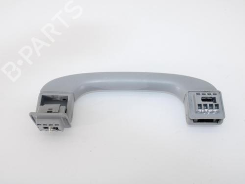 Used Other BMW 1 (E87) 118 d (122 hp) 14175539