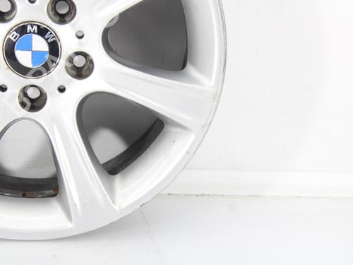 Rim BMW 3 (E46) 320 d | BP16994288C45 