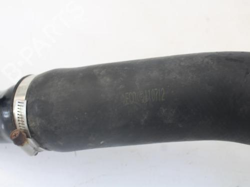 Pipe MITSUBISHI L200 / TRITON (KA_T, KB_T)  | BP16929842M125 
