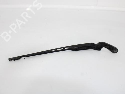 Front windshield wiper arm AUDI A6 C6 (4F2) 3.0 TDI quattro | BP15991203C143 