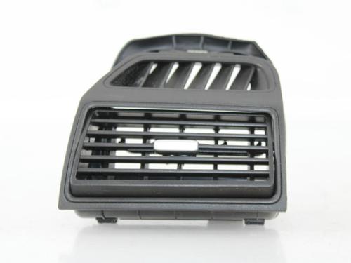 Air vent FIAT PUNTO EVO (199_) 1.3 D Multijet (199AXD1B, 199AXD1A, 199BXD1B, 199BXD1A,... DXGSX