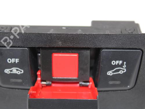 other-mercedes-benz-cla-coupe-c117-cla-180-117342-a1729050151-2013-2014-2015-2016-2017-2018-2019-14176242 main image