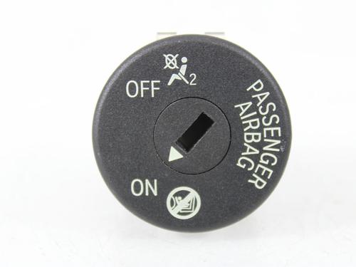 Used Switch BMW X6 (F16, F86) [2014-2019]  17703787