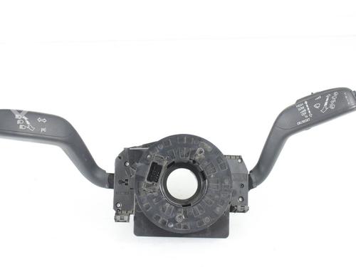 Used Switch SEAT IBIZA IV ST (6J8, 6P8) [2010-2016]  17567915