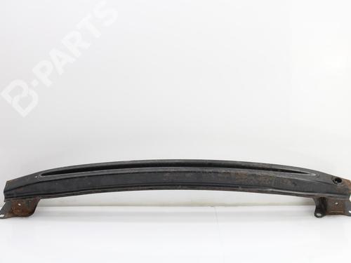 Used Rear bumper reinforcement Rear bumper reinforcement SEAT LEON (1P1) 1.6 TDI (105 hp) 10120339 10120339