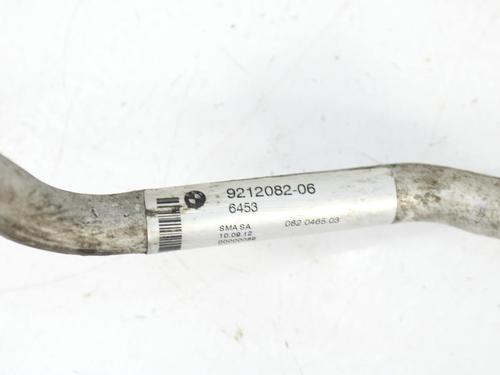 Other BMW 1 (F20) 116 d | BP22305972O1 