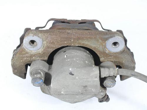 Right front brake caliper BMW X6 (F16, F86)  | BP17806272M104 
