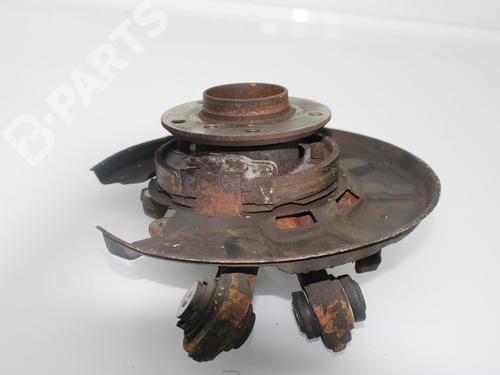 BP11051759M28 main image