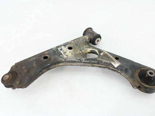 Used Right front suspension arm OPEL ADAM (M13) 1.2 (69 hp) 22303558