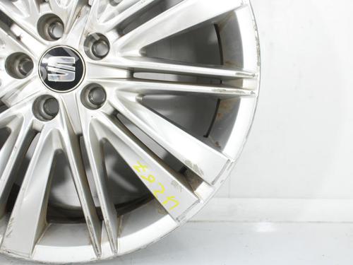 Rim SEAT TOLEDO IV (KG3) 1.0 TSI | BP23338455C45 