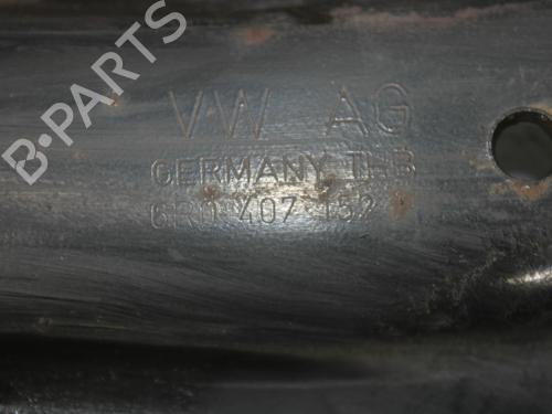 Right front suspension arm SEAT IBIZA IV (6J5, 6P1)  | BP22305762M13 