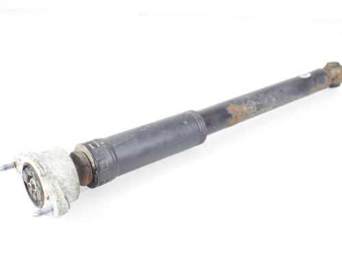 Used Right rear shock absorber MERCEDES-BENZ C-CLASS (W204) C 200 CDI (204.001) (136 hp) 17118457