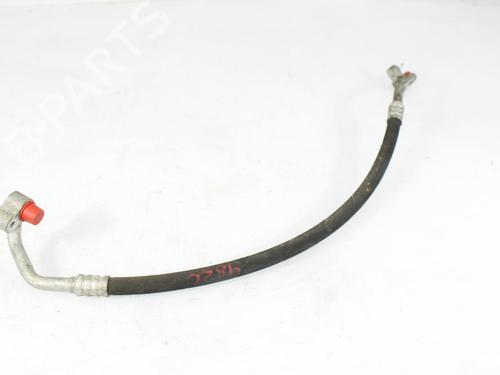 Used Other BMW 1 (F20) 116 d (116 hp) 22305972