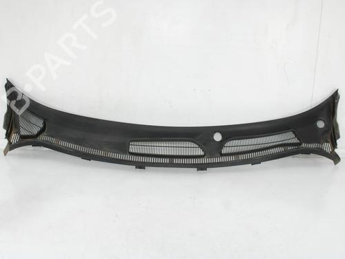 Used Scuttle panel FORD FIESTA VI (CB1, CCN) 1.5 TDCi (75 hp) 22305480