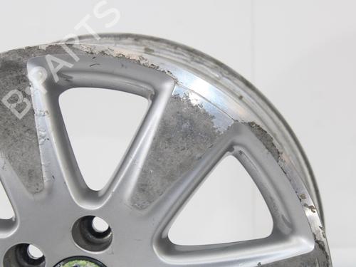 Used Rim VW PASSAT B6 (3C2) [2005-2010]  12268837