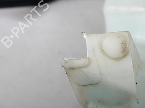 Windscreen washer tank LAND ROVER RANGE ROVER EVOQUE (L538) 2.2 D | BP25728009C113