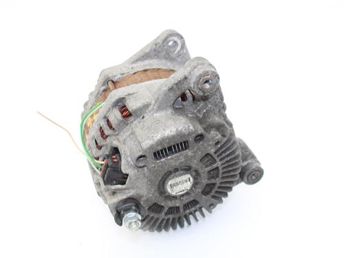 Alternator NISSAN JUKE (F15) 1.5 dCi | BP11183135M7 