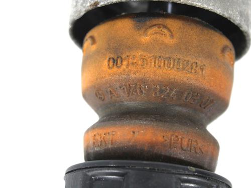 Right rear shock absorber MERCEDES-BENZ CLA Coupe (C117) CLA 180 (117.342) | BP24034240M19 