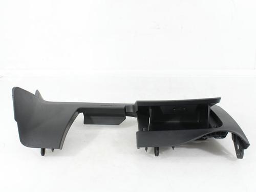 Other VW GOLF VII (5G1, BQ1, BE1, BE2) 1.6 TDI | BP27592745O1 