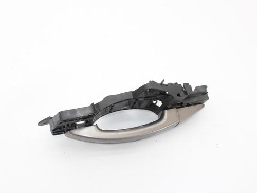 Used Rear left exterior door handle FORD GRAND C-MAX (DXA/CB7, DXA/CEU) 1.6 TDCi (115 hp) 16874134