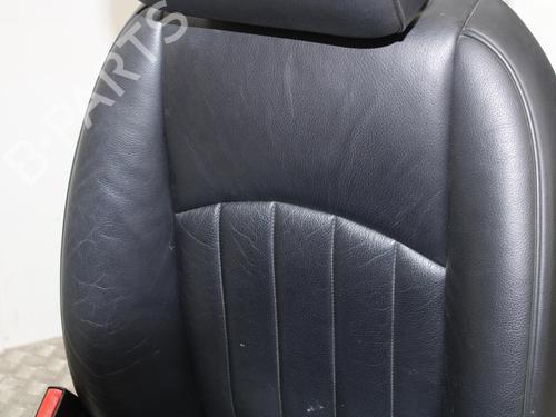 Left front seat MERCEDES-BENZ CLS (C219) CLS 320 CDI (219.322) | BP12268076C15 