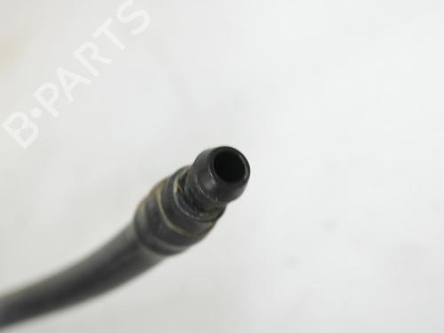 Pipe BMW 3 (E90) 318 d | BP22305642M125 