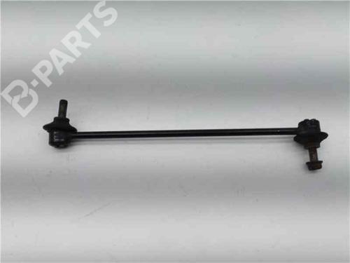 anti-roll-bar-mazda-3-bk-16-di-turbo-2003-2004-2005-2006-2007-2008-2009-10124350 main image