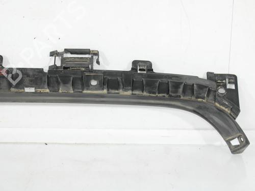 Rear bumper bracket BMW 3 (E90) 318 d | BP22305587C159 