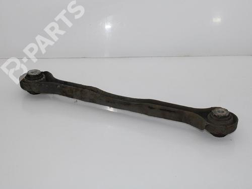 right-rear-suspension-arm-bmw-3-e90-320-d-40353212-2004-2005-2006-2007-2008-2009-2010-2011-2012-10124852 main image