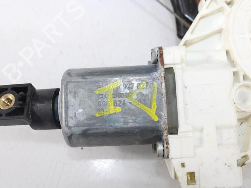 Front left window mechanism BMW X1 (E84) sDrive 18 d | BP16874050C22 