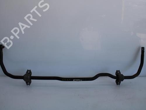Used Anti roll bar VW GOLF VI (5K1) 1.6 TDI (105 hp) 10119402