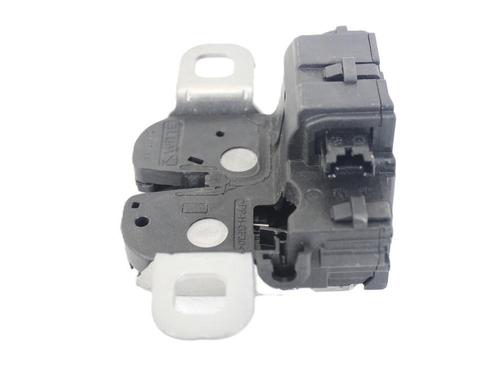 Tailgate lock MINI MINI PACEMAN (R61) Cooper D | BP40108920C101 - Image 6