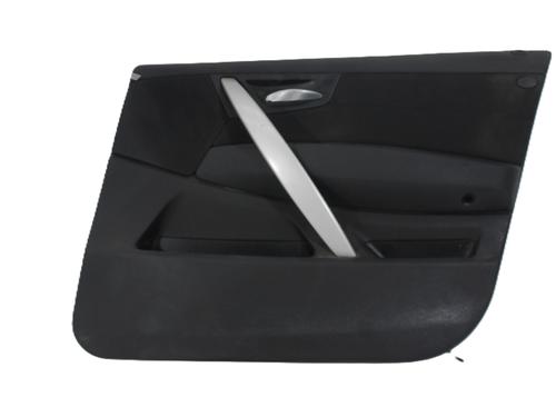 Used Front right panel BMW X3 (E83) 2.0 d (150 hp) 24701954